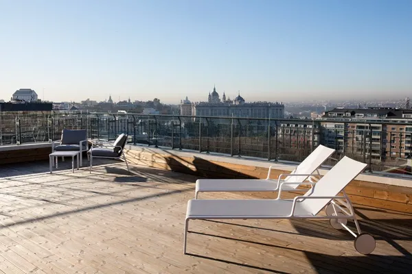 Hayon_Madrid Hotel_11.jpg