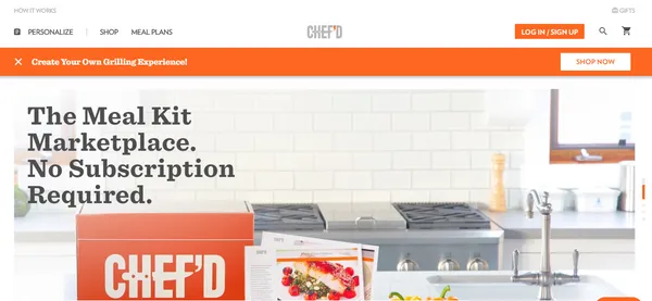 chef'd.png