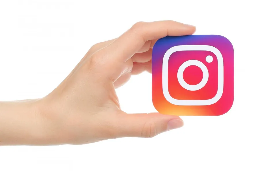Instagram Direct再推新功能！更貼近用戶使用習慣
