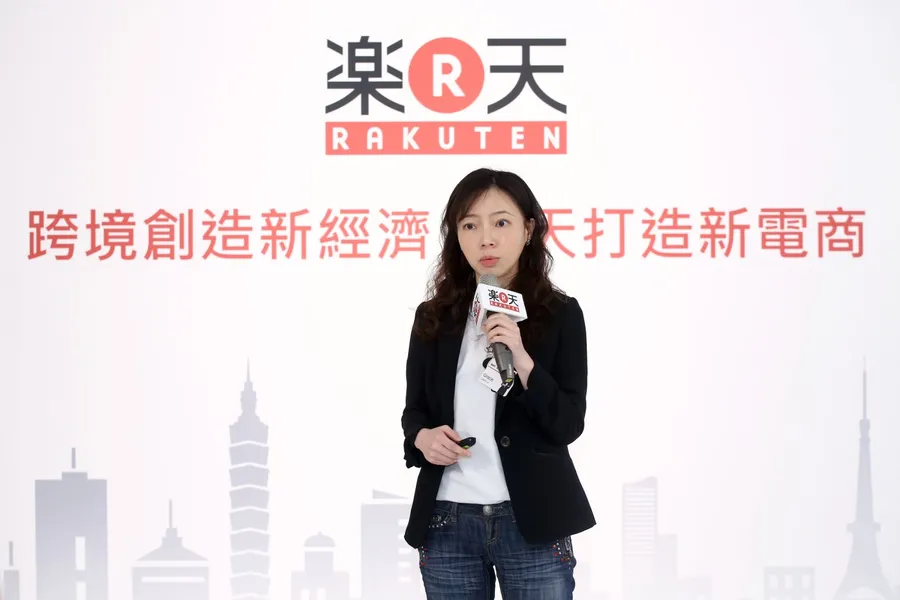 樂天預告推出新行銷分紅模式，並於6月啟動台日點數互換機制