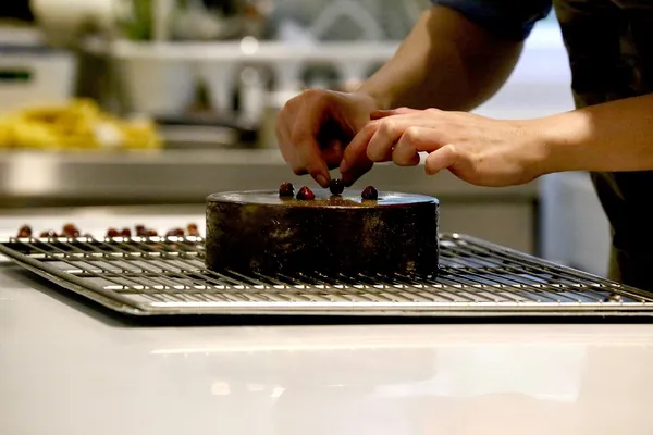 double_L patisserie04.jpg