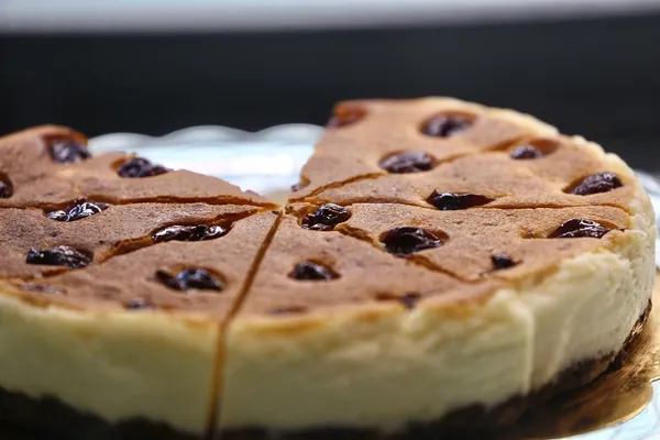 double_L patisserie10.jpg