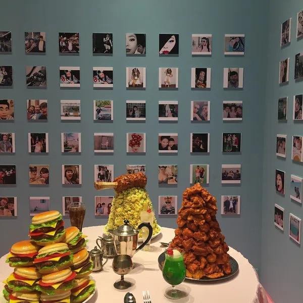 渡辺直美展02 Party Room – Instagram-3.jpeg