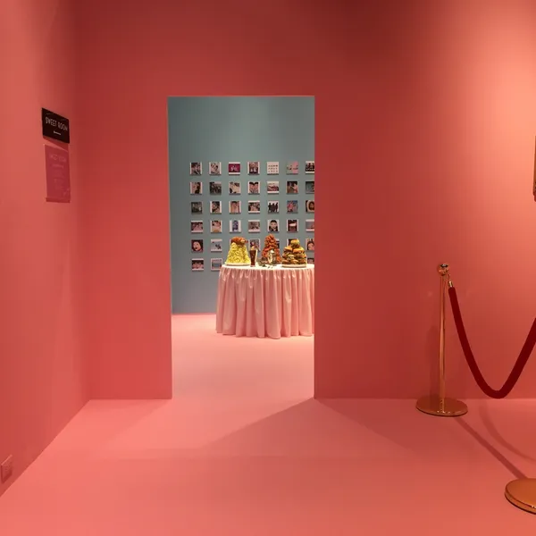 渡辺直美展09.jpeg