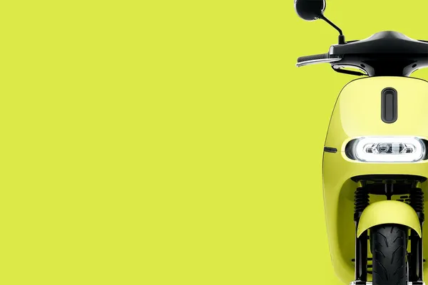 Gogoro 2 (1)