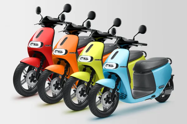 Gogoro 2 (11)