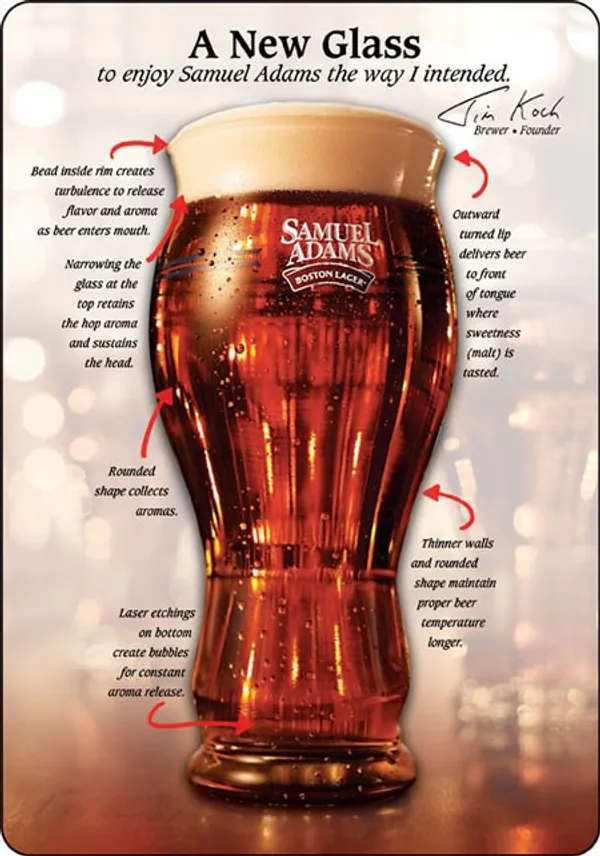 2007_sam-adams-glass.jpg