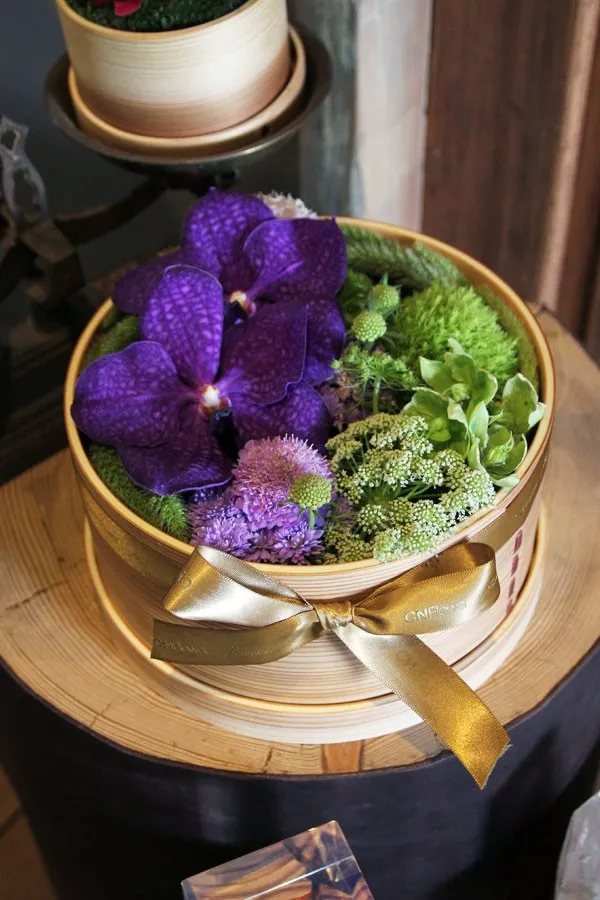 CN Flower_端午節限定商品_紫綠端夏_NT$2,800.jpg
