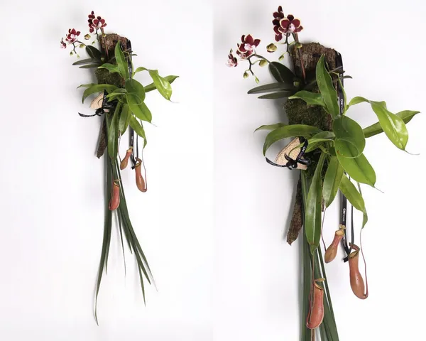 CN Flower_端午節獨家限定_午夜端夏掛飾_NT$1,200.jpg