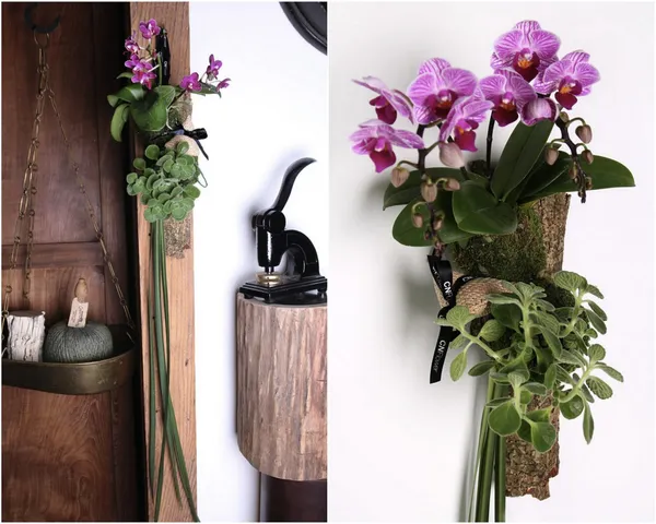 CN Flower_端午節獨家限定_蝶香端夏掛飾_NT$1,200.jpg