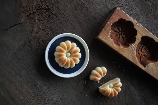 JIA PLUS 風土菓子展02.jpg