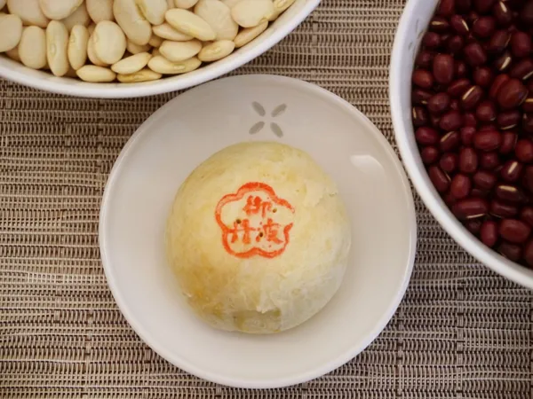 JIA PLUS 風土菓子展04.jpg