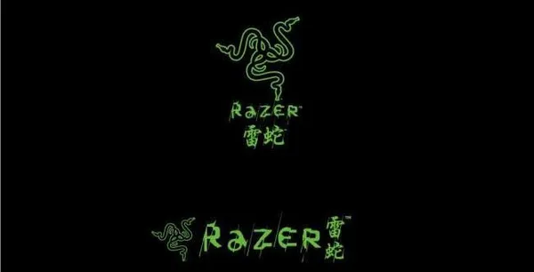 香港富豪李嘉誠投資遊戲設備商 Razer！投資額可能超過 5000 萬美元 