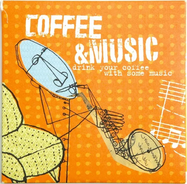 Starbuck_Music_03.jpg