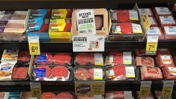 plant-meat.jpeg