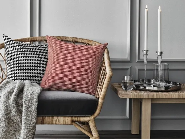 IKEA_Stockholm2017_03.jpg