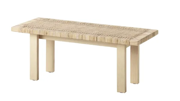 IKEA_Stockholm2017_09.jpg