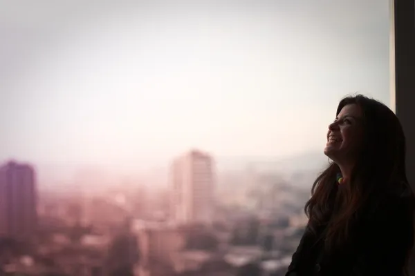 flickr_happiness_Annais Ferreira