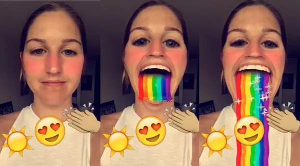 snapchat-lenses.jpg