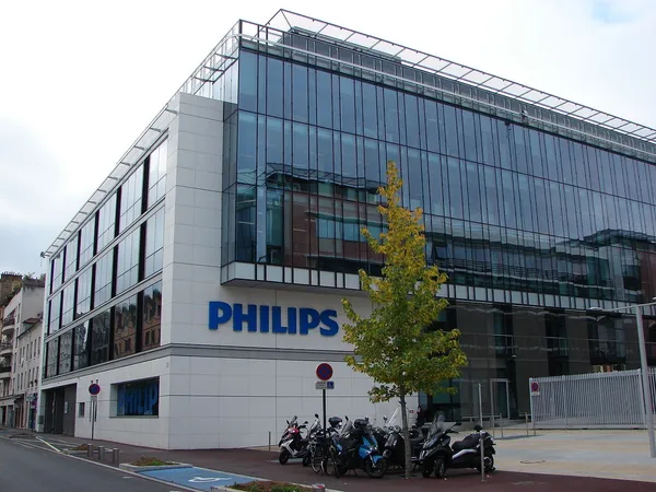 Philips_Wikipedia.jpg