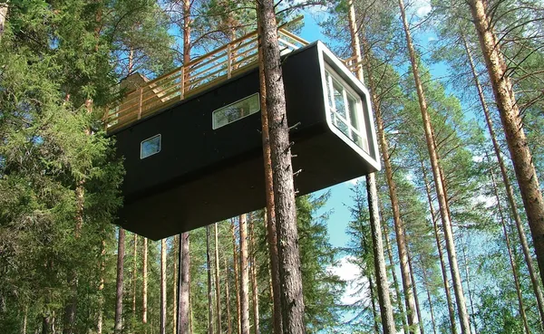 樹屋3-1tree hotel.jpg