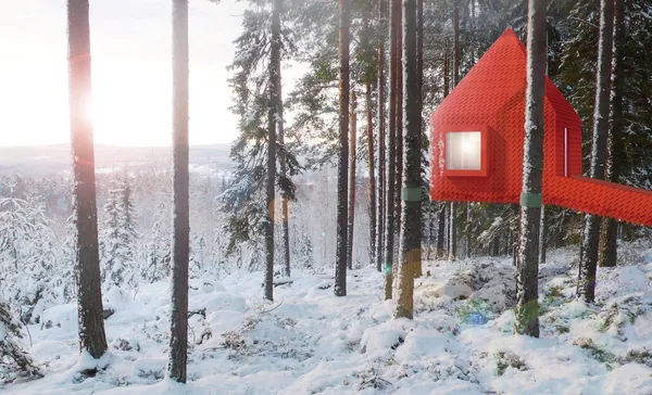 樹屋3-2tree hotel02.jpg