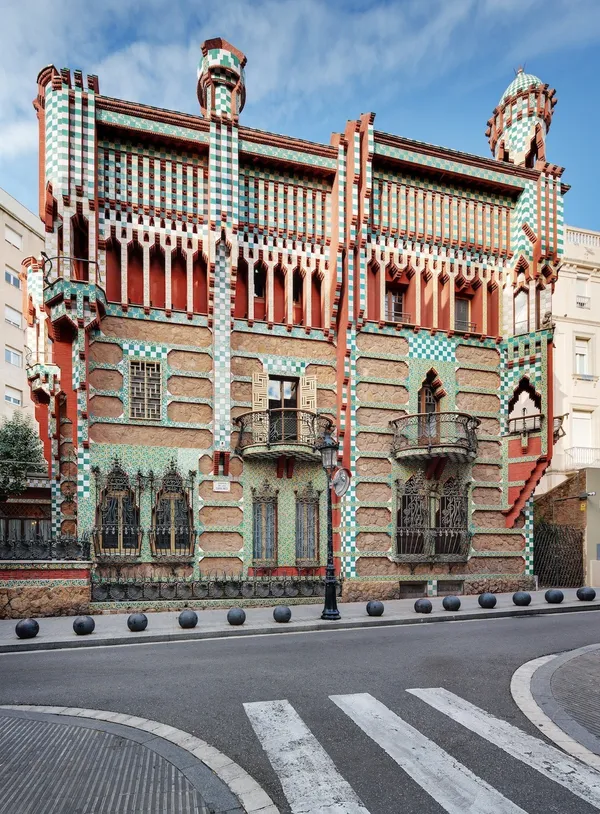 Casa Vicens_02.jpg