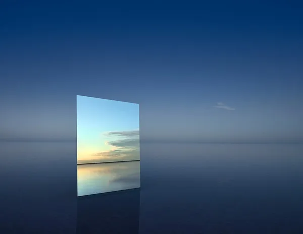 mirror 11, 2017© murray fredericks.jpg