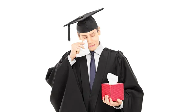這家法國學校請來人工智慧，幫忙對付上課走神的學生 