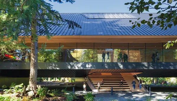 patkau_architects_audain_art_museum_01.jpg