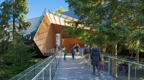 patkau_architects_audain_art_museum_02.jpg