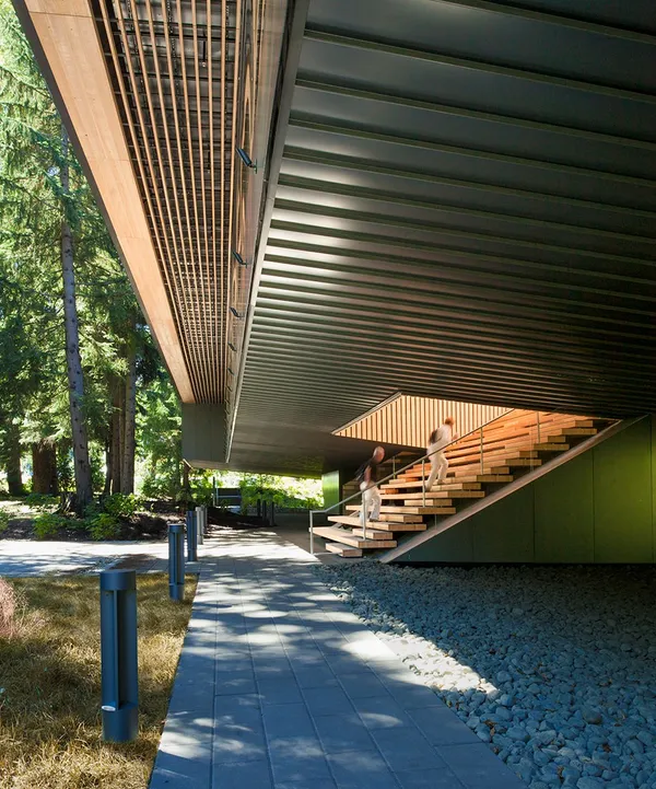 patkau_architects_audain_art_museum_03.jpg