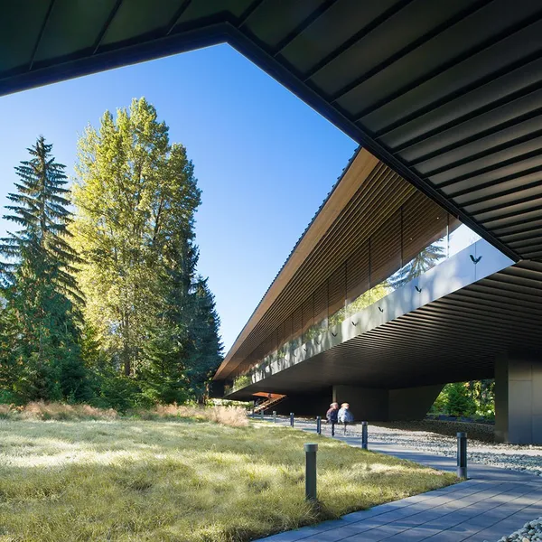 patkau_architects_audain_art_museum_04.jpg