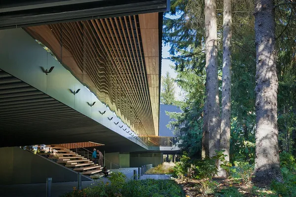 patkau_architects_audain_art_museum_05.jpg