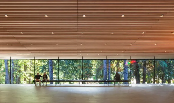 patkau_architects_audain_art_museum_08.jpg