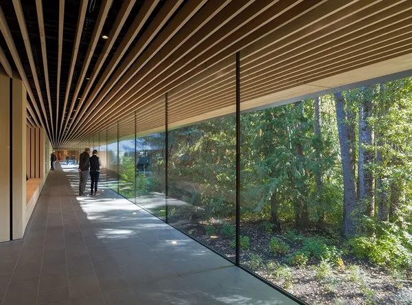 patkau_architects_audain_art_museum_09.jpg