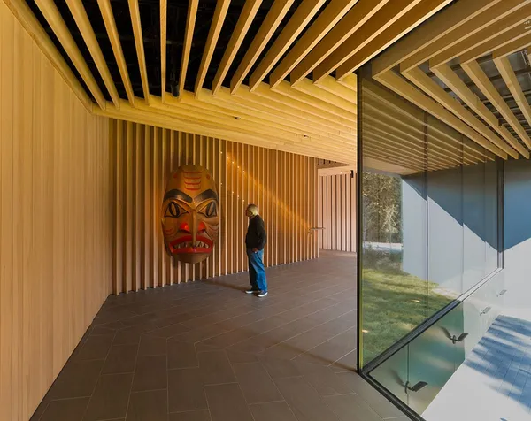 patkau_architects_audain_art_museum_10.jpg