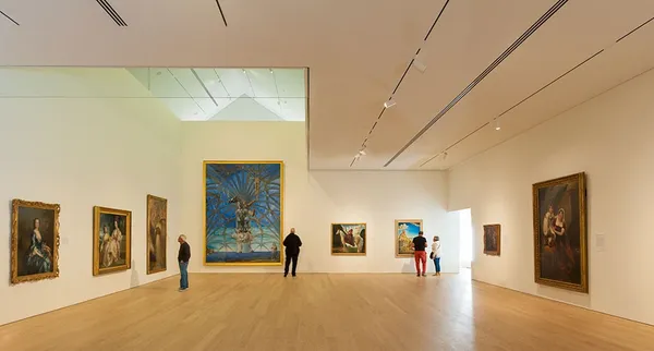 patkau_architects_audain_art_museum_11.jpg