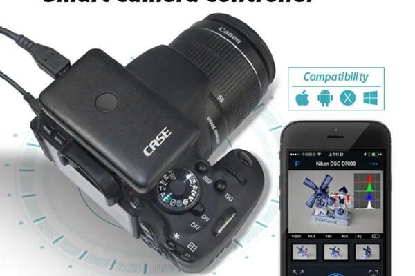 Case.Remote.Air