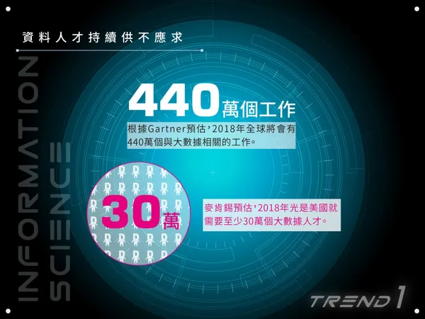 主文.jpg