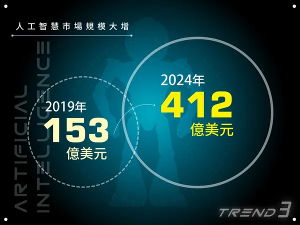 主文３.jpg