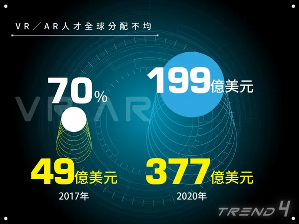 主文4.jpg