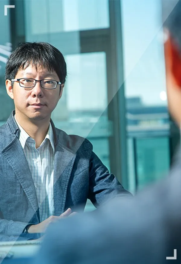 資料科學家林軒田.jpg