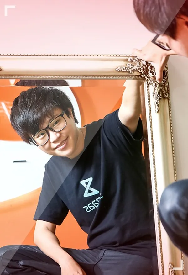 電商直播製作人.jpg