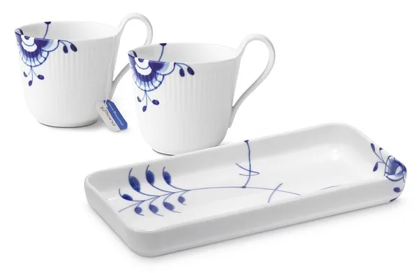 新品- 王妃最愛早午茶杯盤組.jpg
