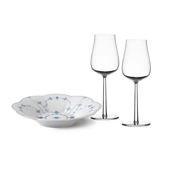 新品- 花漾高捧杯盤組.jpg