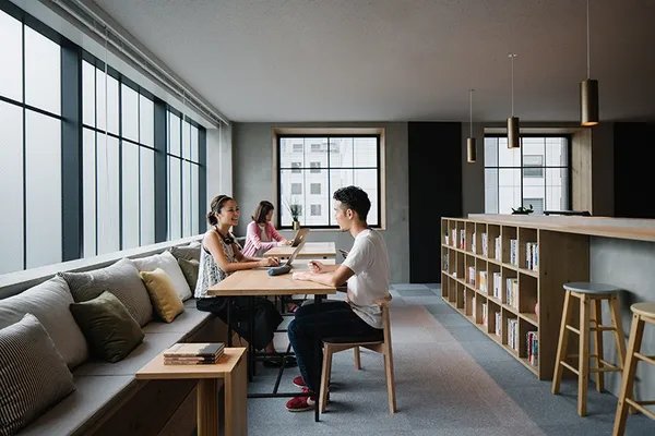 airbnb_tokyo_office_04.jpg