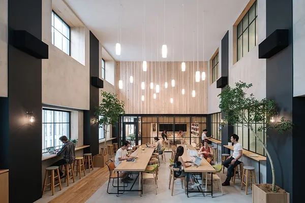 airbnb_tokyo_office_06.jpg