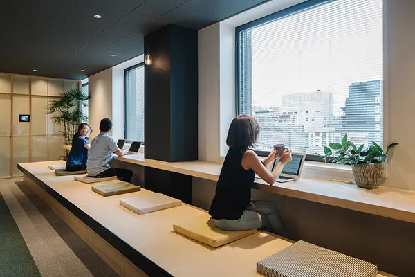 airbnb_tokyo_office_07.jpg