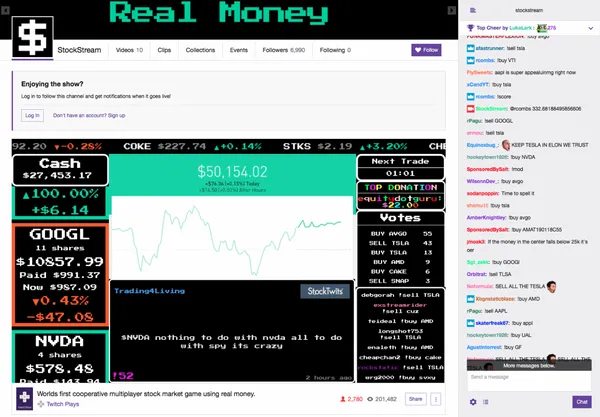 Twitch_StockStream_screenshot.png